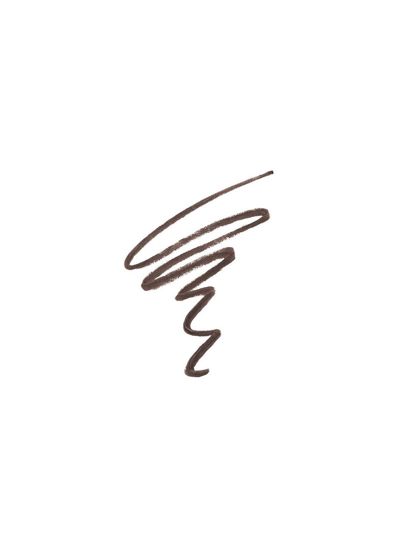 Infinity Long Wear Eyeliner Limitless, 0.35 G