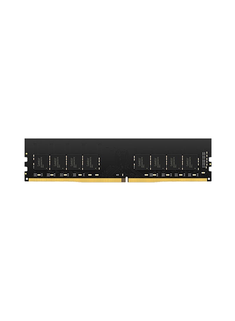 Lexar 16GB DDR4-3200/2666 UDIMM Desktop Memory 16 GB