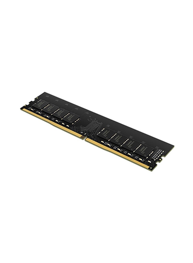 Lexar 16GB DDR4-3200/2666 UDIMM Desktop Memory 16 GB