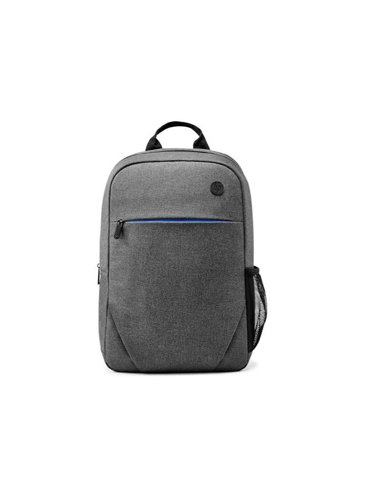 HP Prelude  15.6 Backpack