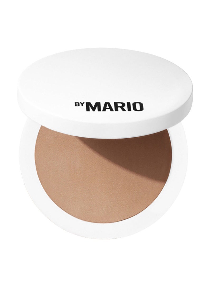 Soft Sculpt™ Bronzer (Light Medium)