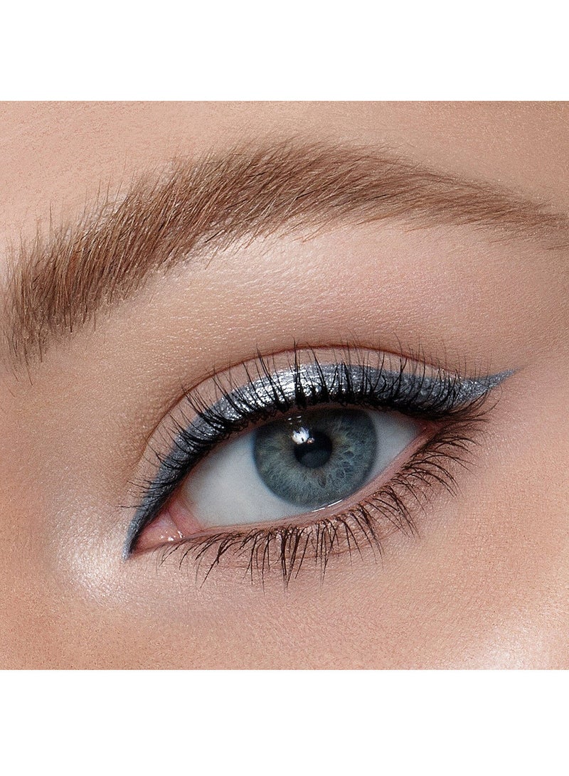 Master Metals Palette (Eyeshadow Palette)