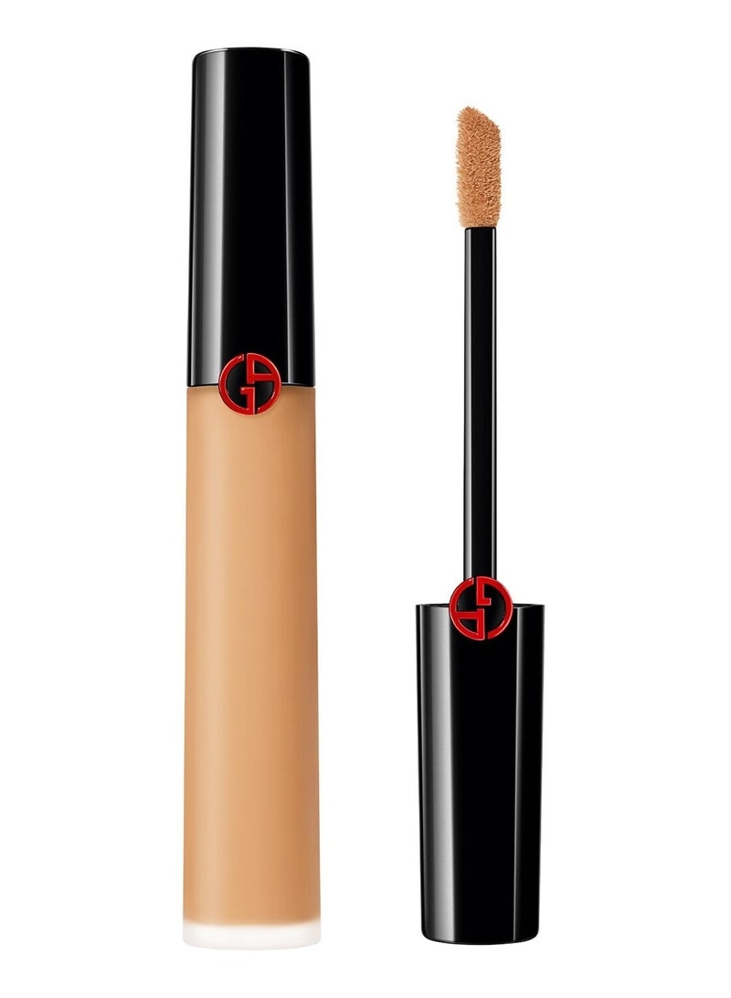 ARMANI Power Fabric High Coverage Stretchable Concealer