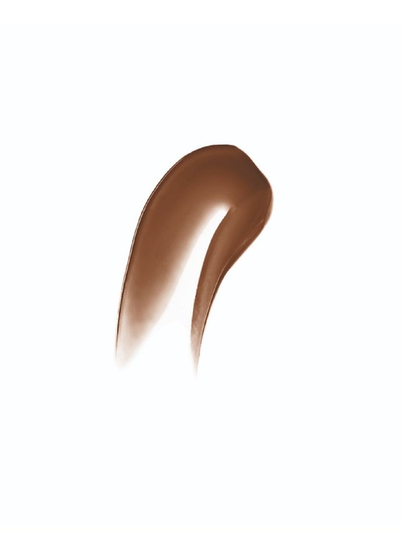 ARMANI Power Fabric High Coverage Stretchable Concealer