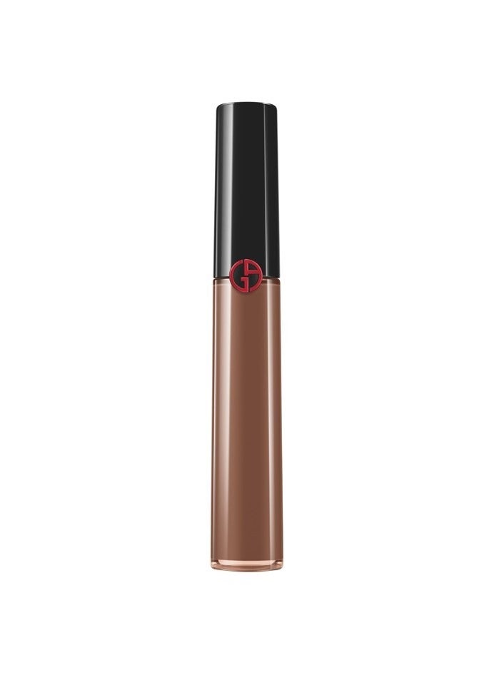 ARMANI Power Fabric High Coverage Stretchable Concealer