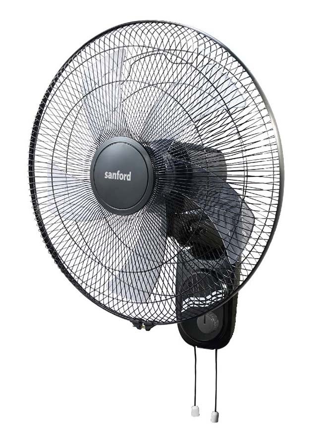 SANFORD WALL FAN 18