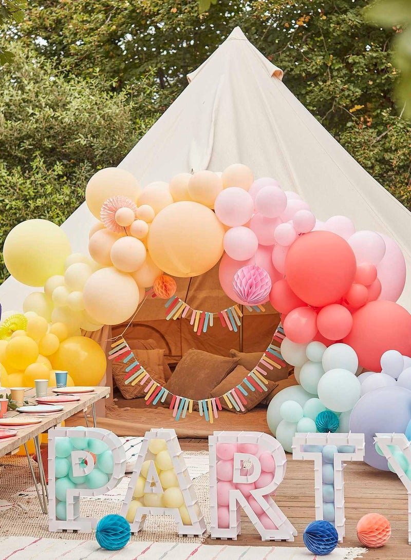 Treat Stand - Sweet Treats - Pix n Mix Stand with Treat Bags