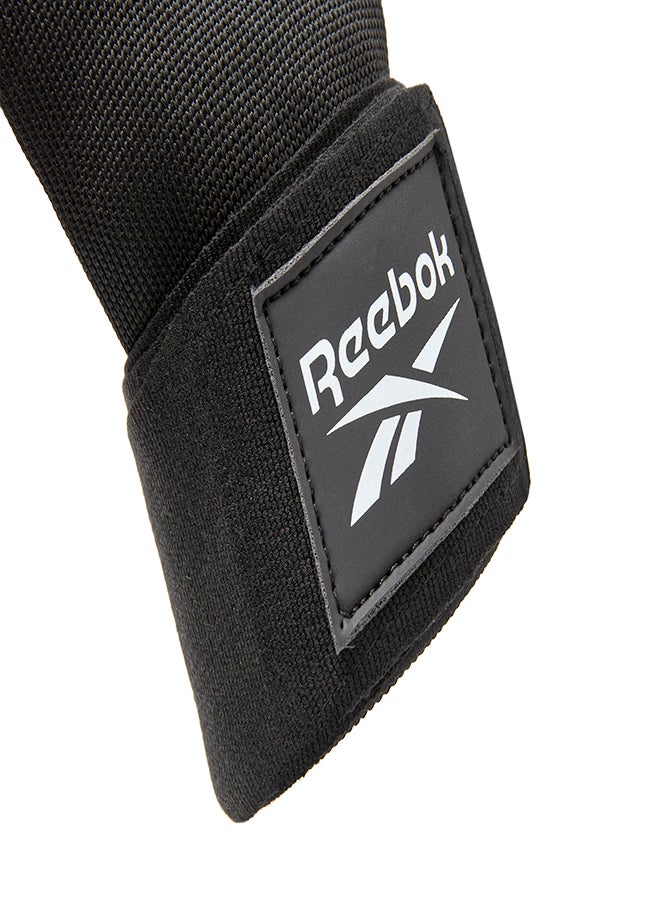 Pro Quick Wraps - S/M