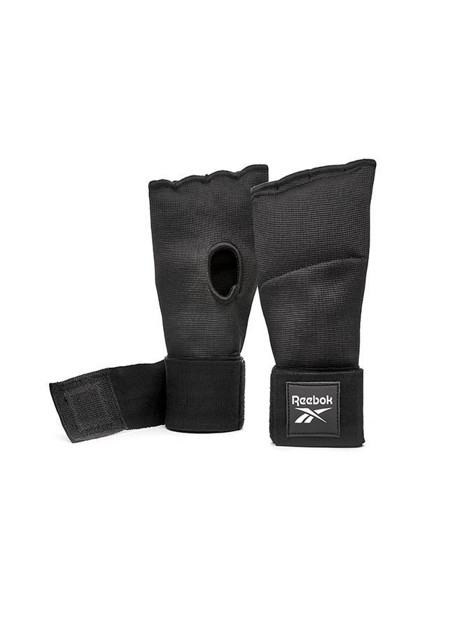 Pro Quick Wraps - S/M