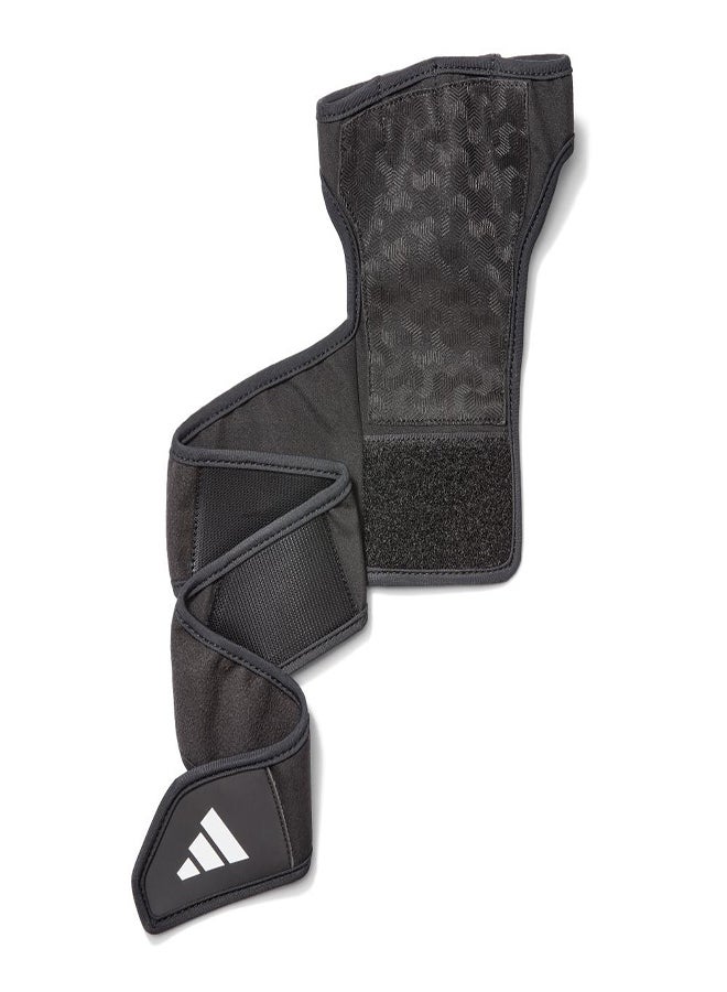 Open Back Training Gloves - Xl