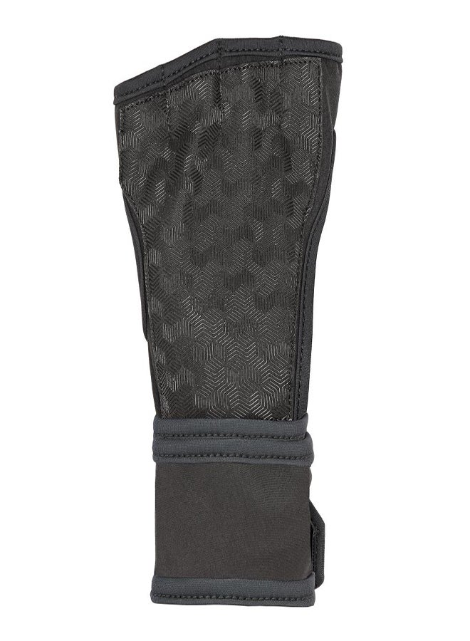 Open Back Training Gloves - Xl