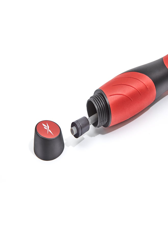 Premium Skipping Rope