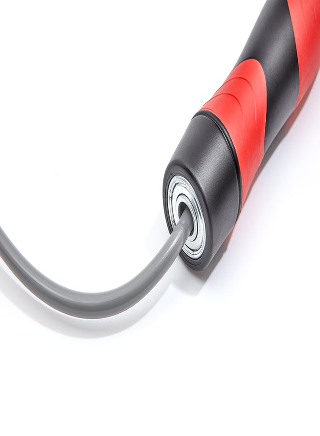Premium Skipping Rope