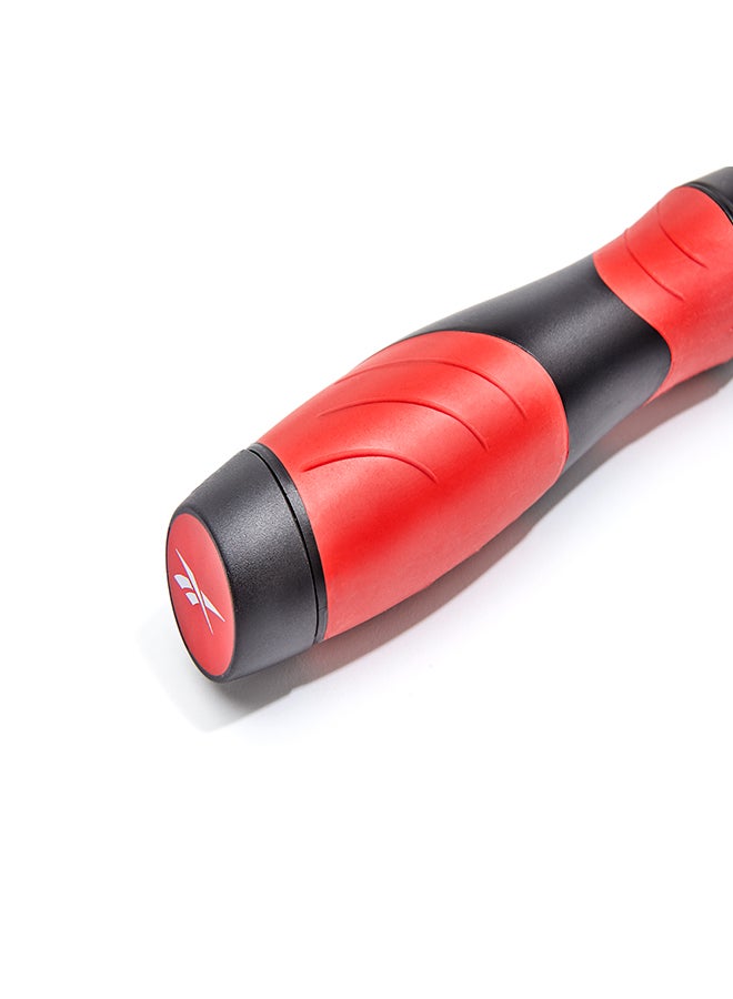 Premium Skipping Rope