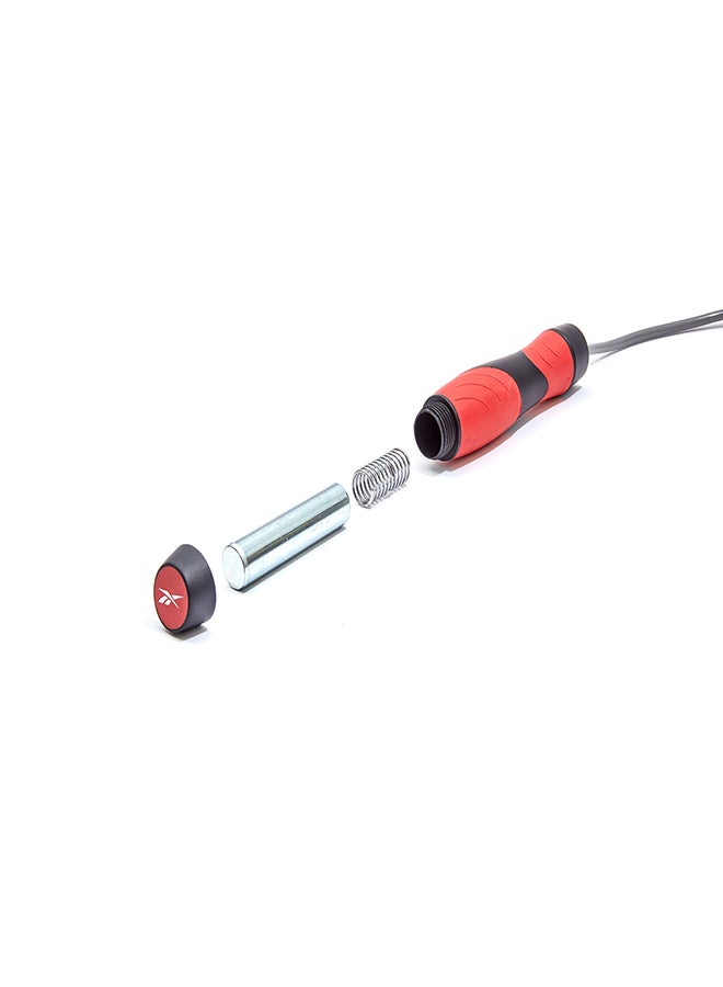 Premium Skipping Rope