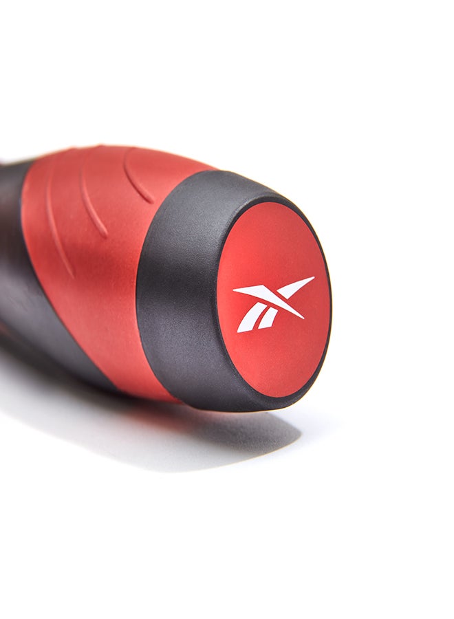 Premium Skipping Rope