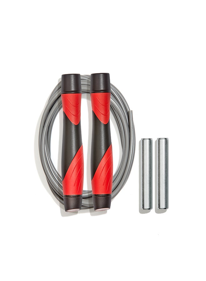 Premium Skipping Rope
