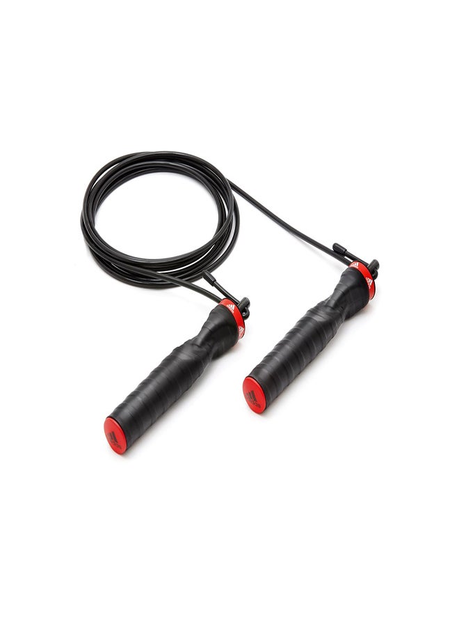 Jump Rope