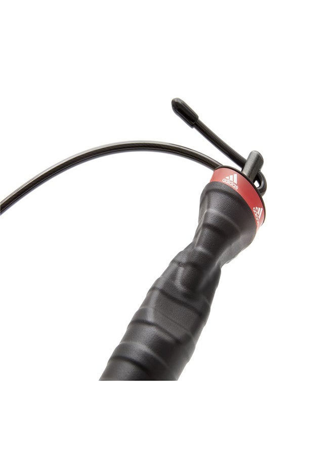 Jump Rope