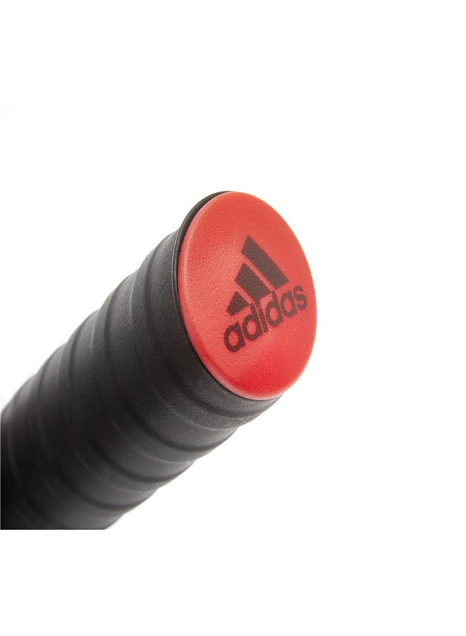 Jump Rope