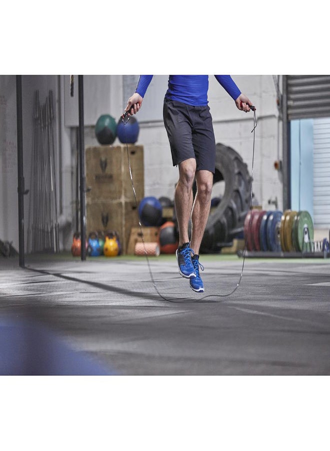 Jump Rope