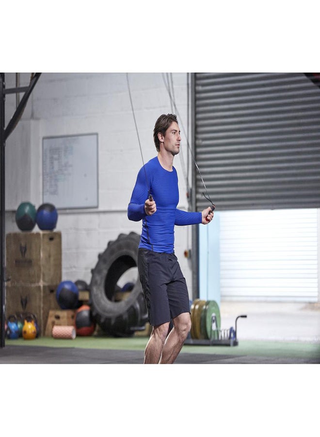 Jump Rope