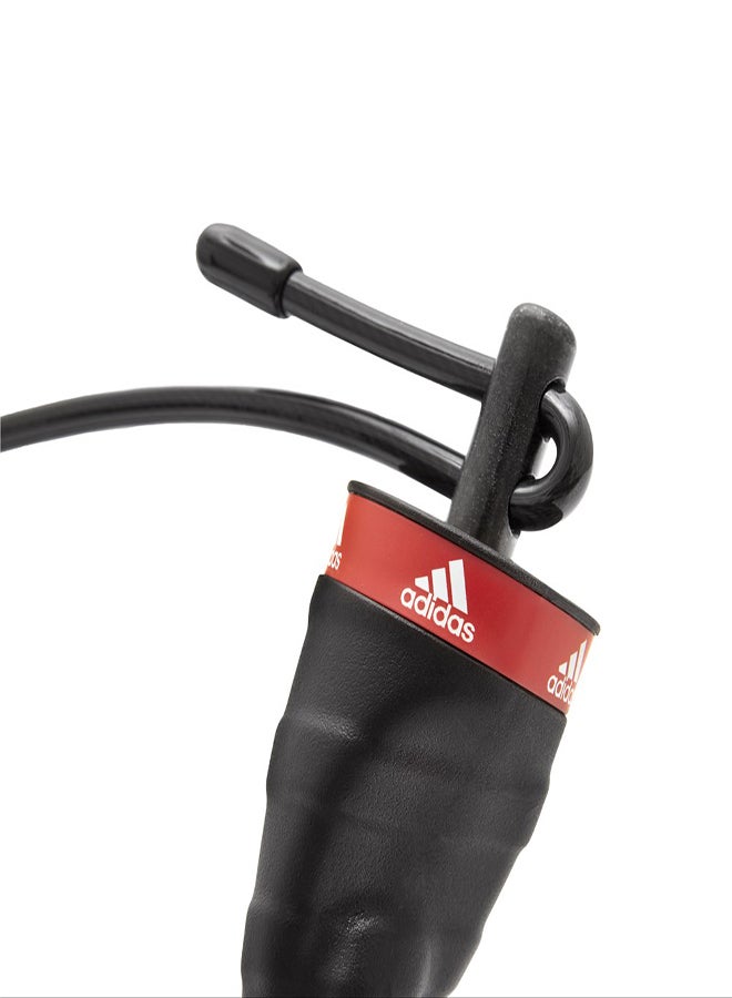 Jump Rope