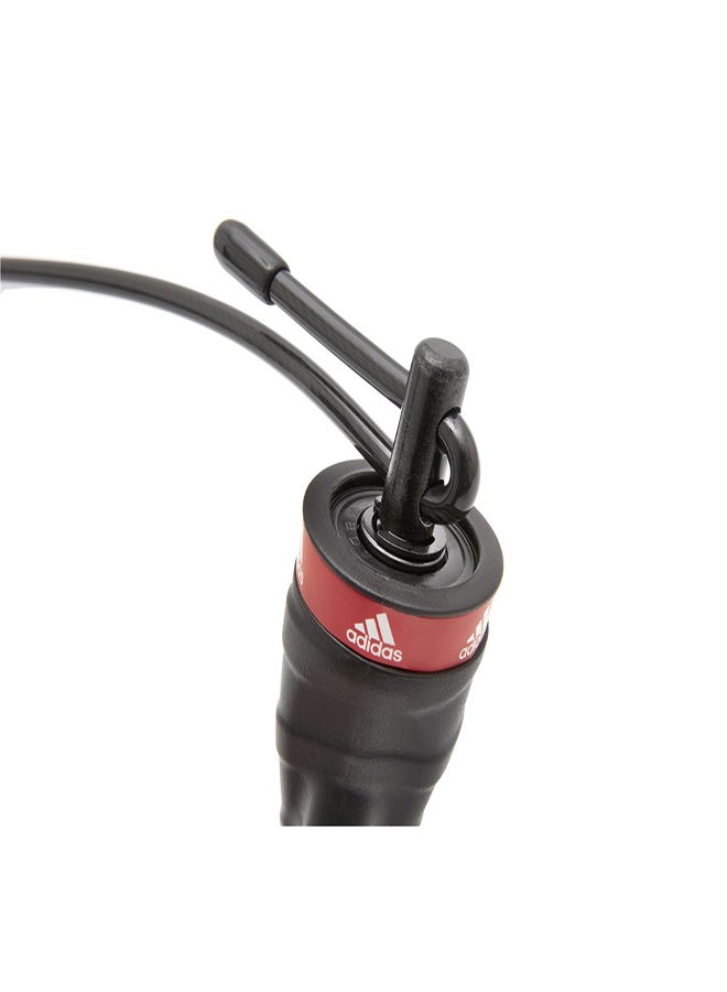 Jump Rope