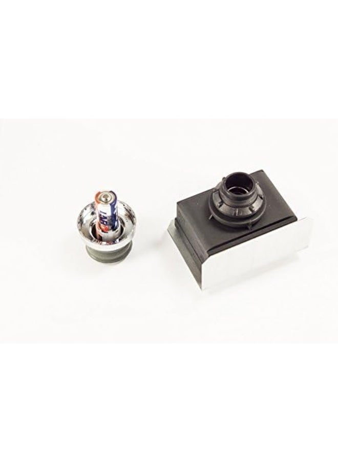 Igniter Kit, Fits Genesis 330 Series Models With Front-Mounted Controls