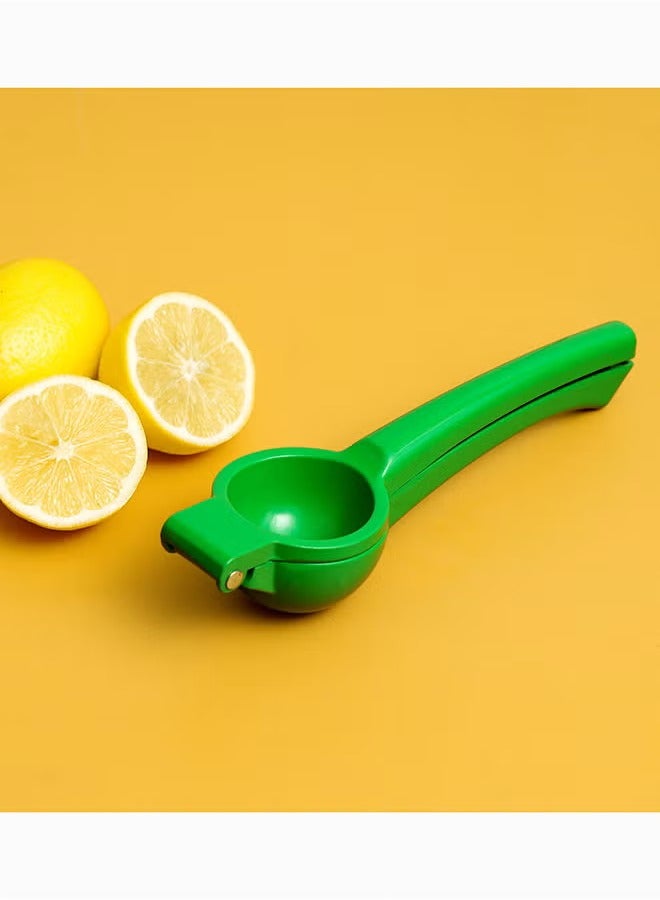 Delcasa Lime Squeezer, High Quality Food Grade Material, DC2081