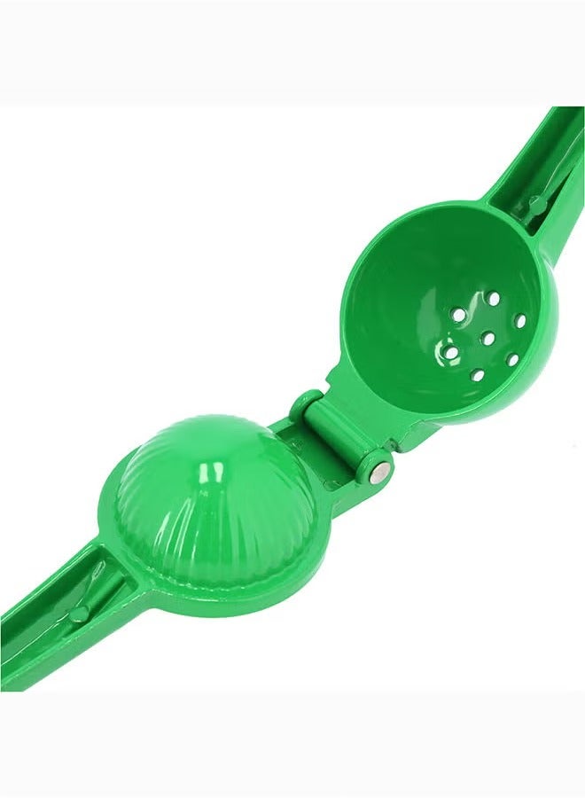 Delcasa Lime Squeezer, High Quality Food Grade Material, DC2081