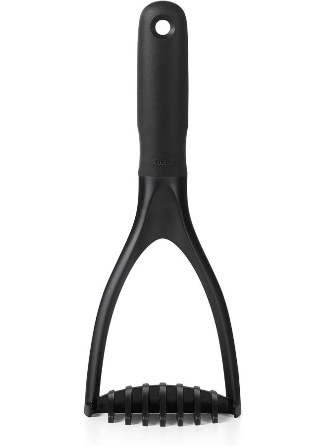 Good Grips Nylon Potato Masher For Non-Stick Cookware