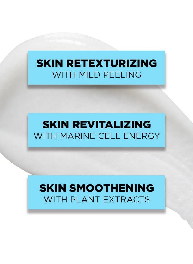 Facial Soft Peeling Gel Natural Aha+Bha Korean Enzyme Exfoliating Scrub For Dead Skin Cells Face Exfoliator Skin Turnover Cell Renew Bio Micro Peel Soft Gel 5.41 Fl.Oz.