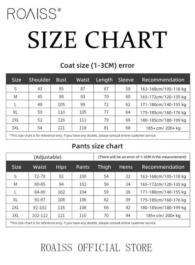 2 Piece Slim Fit Formal Suits for Men Crystal 3D Rhinestones Embroidery Blazer and Pants Set for Wedding Performance or Celebration with Single Breasted 1 Botton