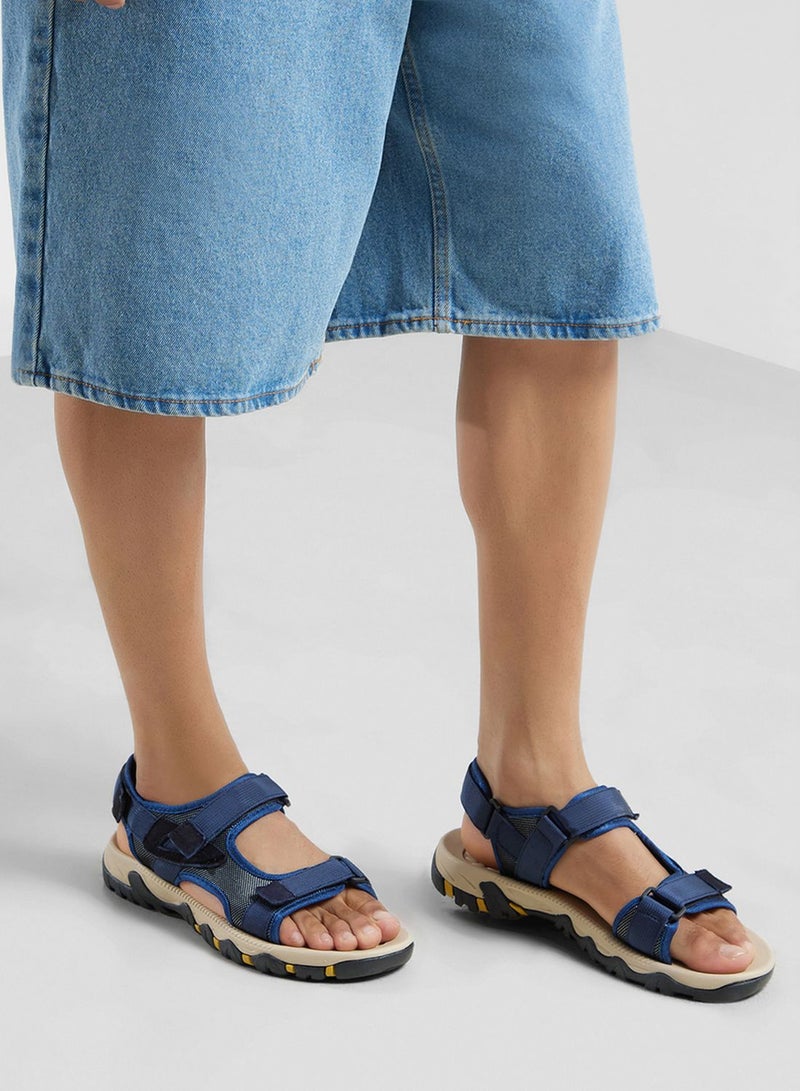 Casual Sandals
