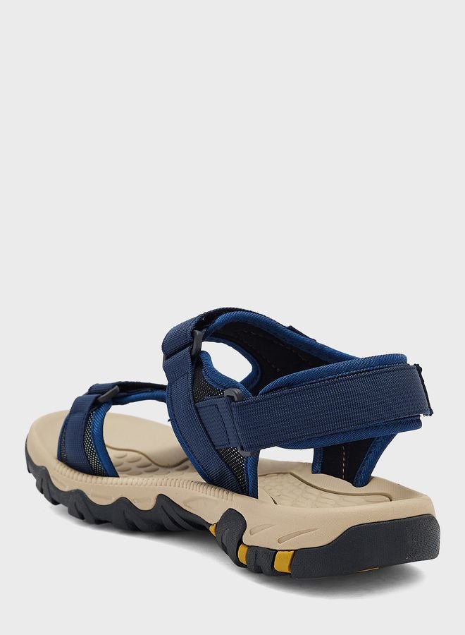 Casual Sandals