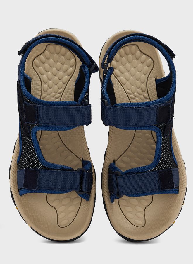 Casual Sandals