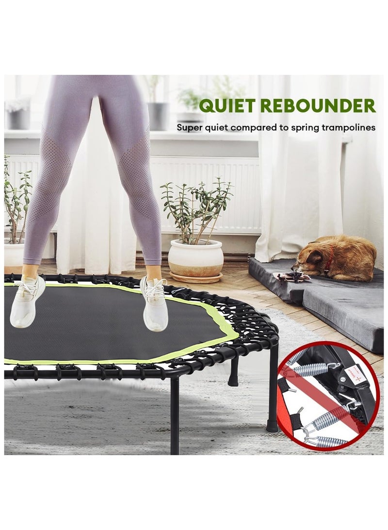 Foldable Mini Trampoline 51