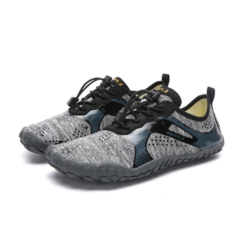 Breathable Waterproof Shoes 25.0x18.0x5.0cm