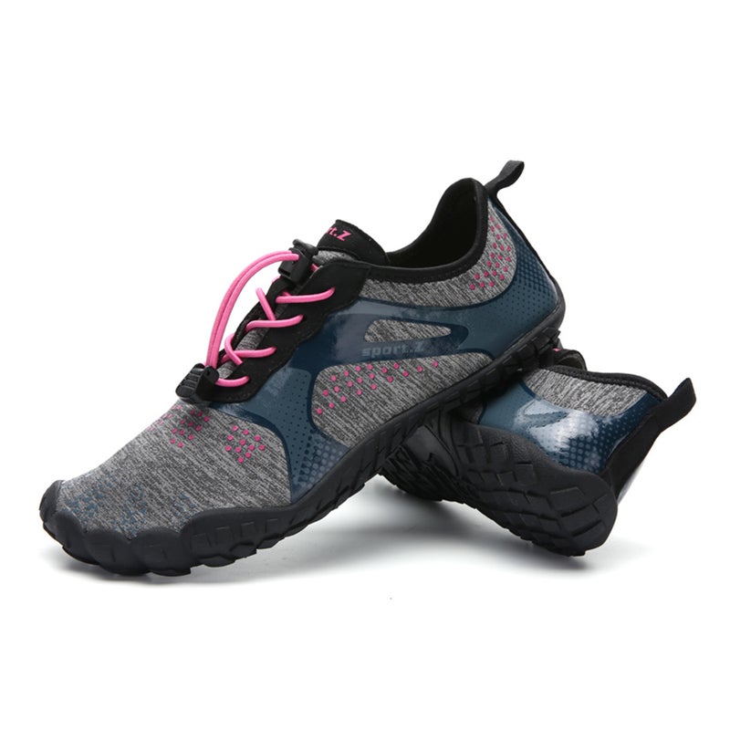 Breathable Waterproof Shoes 25.0x18.0x5.0cm