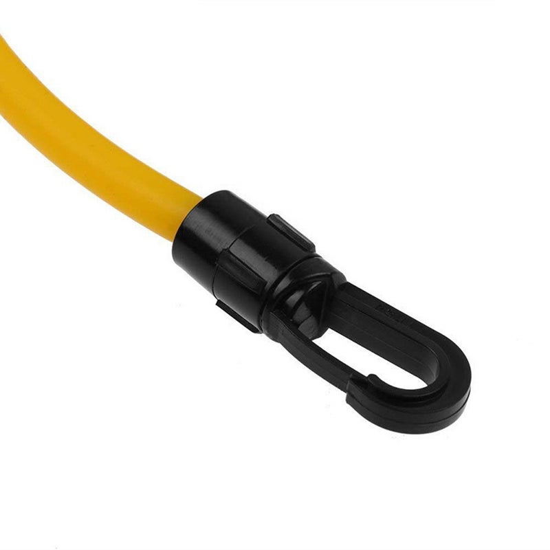 Swimming Training Belt 30.0x24.0x4.0cm