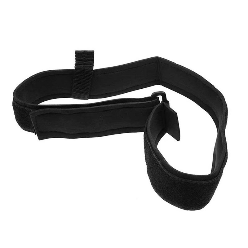 Swimming Training Belt 30.0x24.0x4.0cm