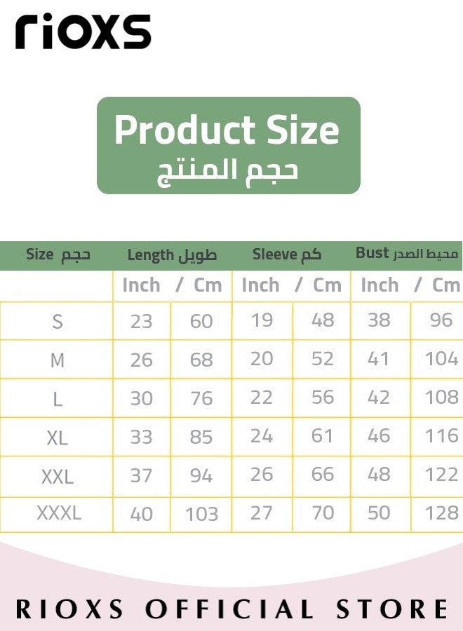 Kids Boys Girls Toddler Raincoat With School Bag Cover Long Cartoon Rainwear Rain Ponchos With Hoods Rain Jacket Cape Reusable For Outdoor Climbing Cycling Hiking Camping