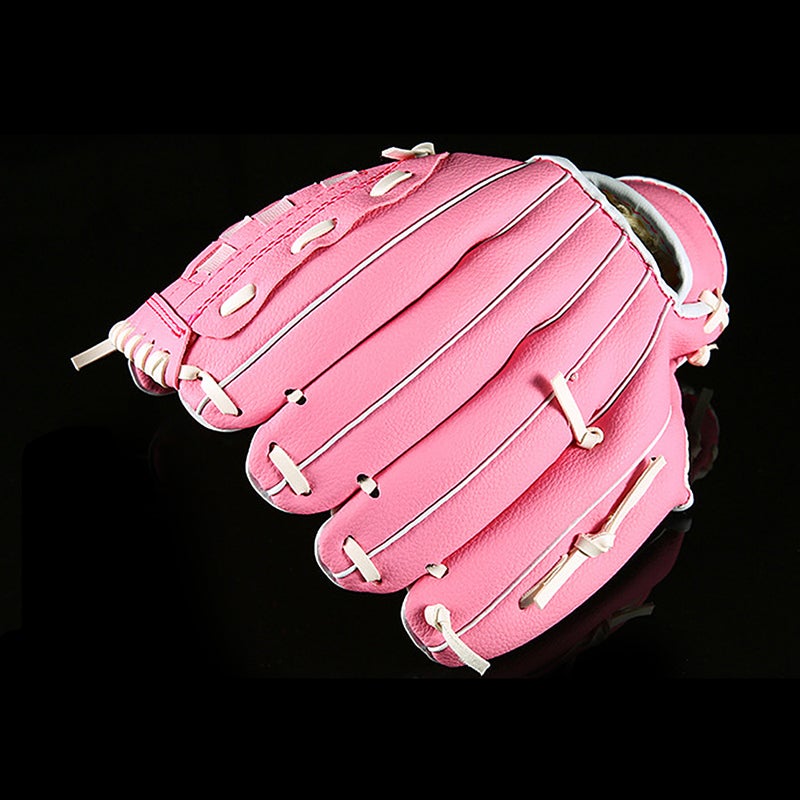 Thicken Infielder Baseball Glove 23.0x13.0x6.0cm