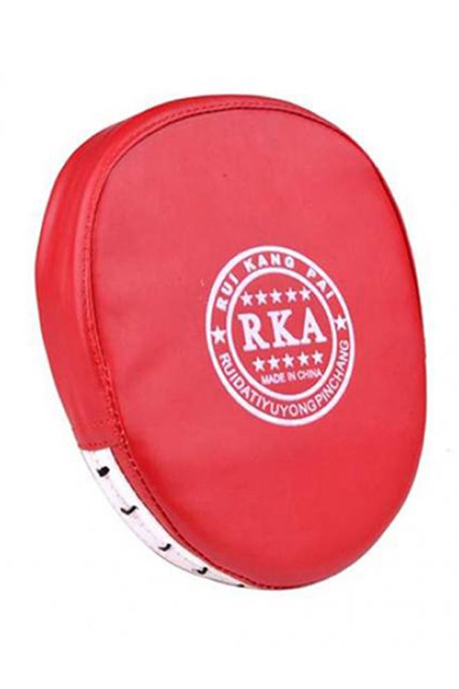 Boxing Mitt Glove Pad