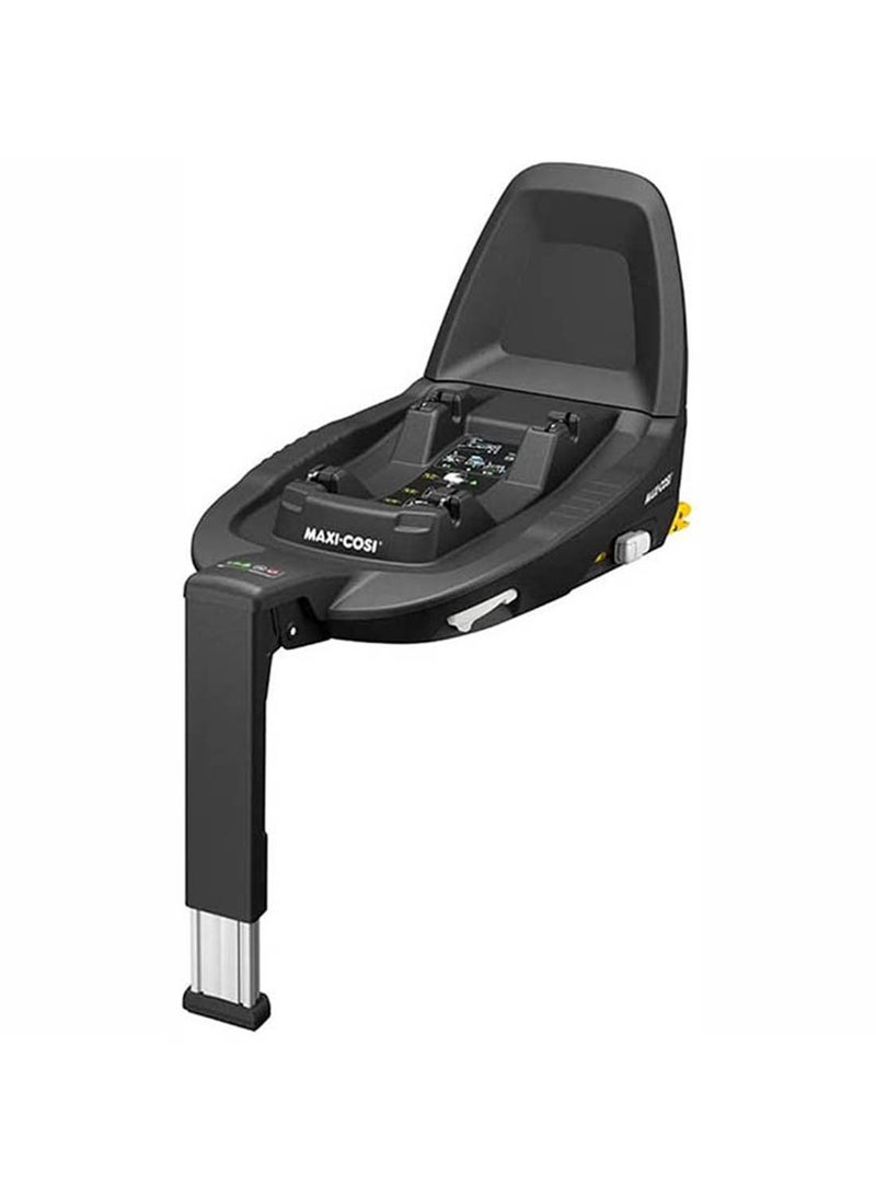 FamilyFix3 Car Seat Base