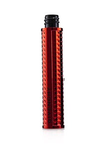 Volume Disturbia Mascara 01 Black Disturbia