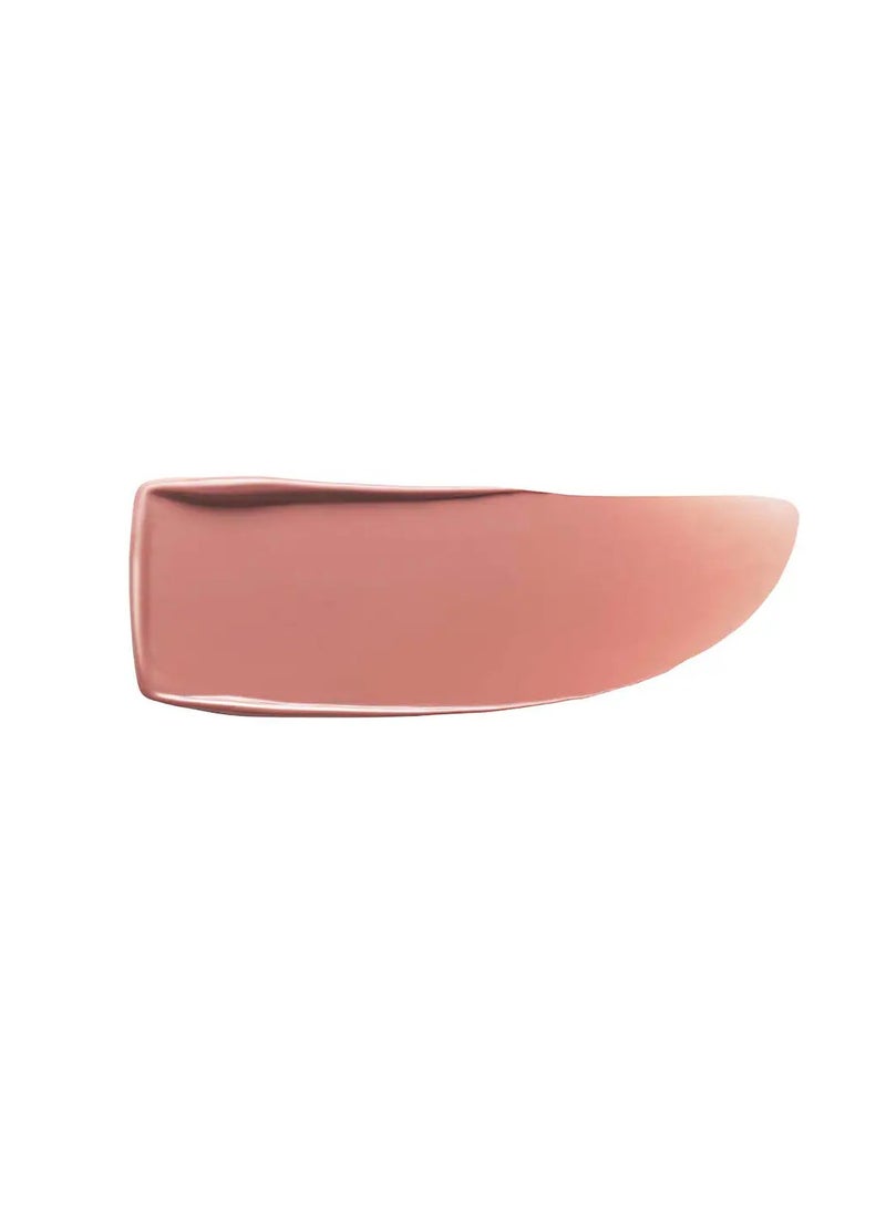 Lip Gloss - Flesh Fantasy, 4.4ml