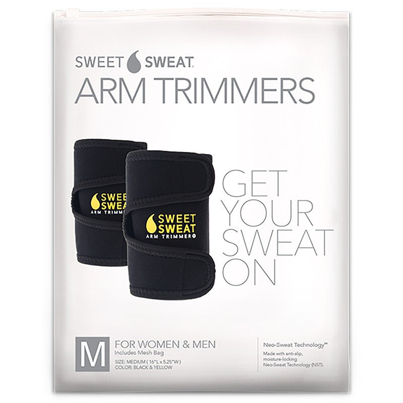 Thigh And Arm Trimmer