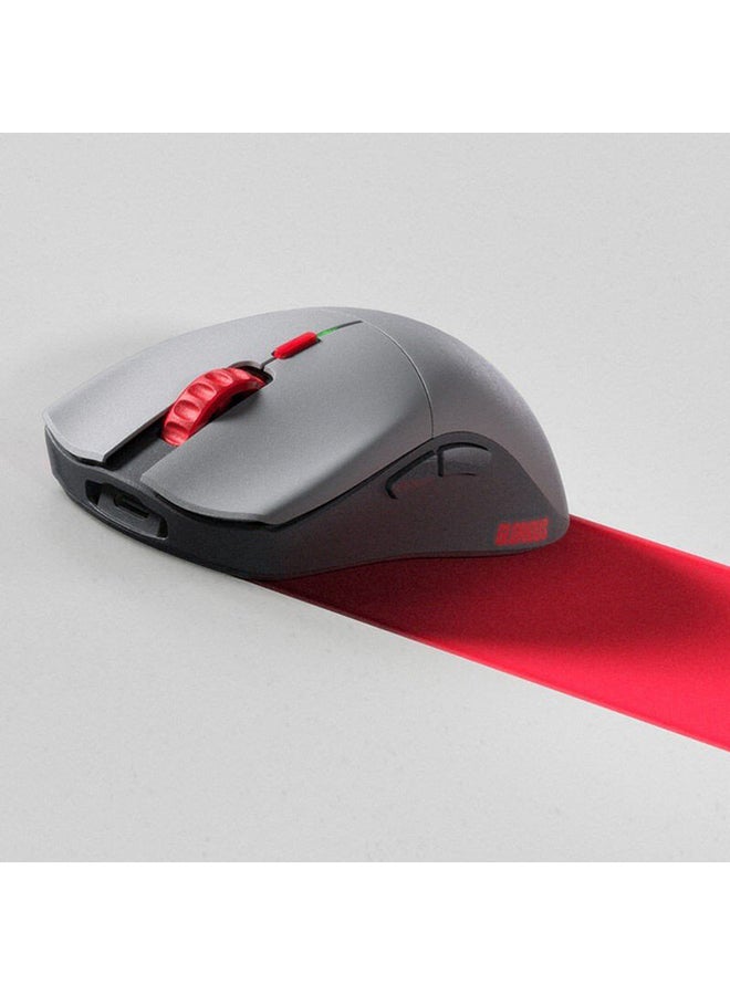 Glorious Series One PRO Wireless Gaming Mouse - Centauri Forge - The Ultimate Gaming Mouse